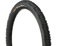 Continental Trail King ProTection Apex Tubeless Tire (Black) | product-related