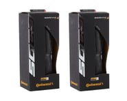 more-results: Continental Grand Prix 5000 Road Tire Set (Black) (700c x 28mm) (Pair)