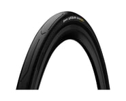 more-results: Continental Urban Taraxagum Hybrid Tire Description: The Continental Urban Taraxagum H