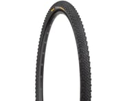 more-results: Continental Terra Trail Tubeless Gravel Tire Description: The Continental Terra Trail 
