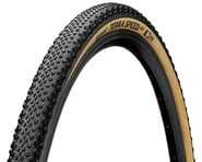 more-results: Continental Terra Speed Tubeless Gravel Tire (Black/Cream) (650b) (40mm)