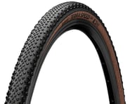 more-results: Continental Terra Speed Tubeless Gravel Tire Description: The Continental Terra Speed 