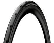 more-results: Continental Grand Prix 5000 TT TR Tire (Black) (700c) (28mm)