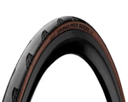 more-results: The Continental Grand Prix 5000 Road Tire is a great all-around tire that gives you pu
