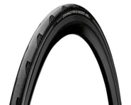 more-results: Continental Grand Prix 5000 AS Tubeless Road Tire (Black/Reflex)