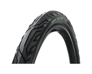 more-results: Continental Pure Contact Tire (Black/Reflex) (Folding) (Vectran/PolyX Breaker)