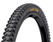 more-results: Continental Argotal Tubeless Mountain Bike Tire (Black) (27.5") (2.4") (SuperSoft/Down