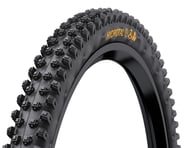 more-results: Continental Hydrotal Mountain Bike Tire Description: The Continental Hydrotal mountain