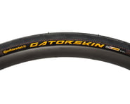 more-results: Continental Gatorskin Tire (Black)