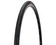 more-results: Continental Grand Sport Race Tire (Black) (700c) (25mm)