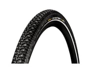 more-results: Continental Contact Spike Studded Winter Tire (Black/Reflex)