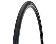 more-results: Continental Grand Sport Race Tire (Black) (700c) (28mm)