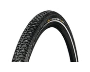 more-results: Continental Contact Spike Studded Winter Tire Description: The Continental Contact Spi
