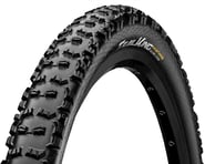 more-results: Continental Trail King ShieldWall System Tubeless Tire (Black) (27.5") (2.4")