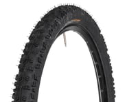 Continental Trail King ShieldWall System Tubeless Tire (Black) | product-also-purchased