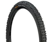 more-results: Continental Trail King Tires Description: The Continental Trail King Tire grants endur