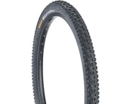 more-results: Continental Mountain King ShieldWall Tire Description: The Continental Mountain King t