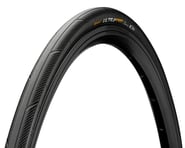 more-results: Continental Ultra Sport III Road Tire (Black) (700c) (32mm)