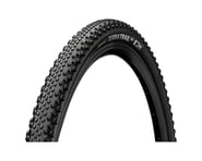 more-results: Continental Terra Trail Tubeless Gravel Tire (Black) (650b) (47mm)