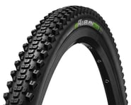 more-results: Continental eRuban Plus Mountain Tire (Black) (Wire) (26") (2.3")