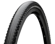more-results: Continental Terra Hardpack Tubeless Gravel Tire (Black) (650b) (50mm)