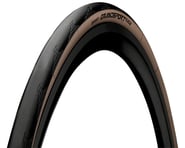 more-results: Continental Grand Sport Race Tire Description: The Continental Grand Sport Race Tire c
