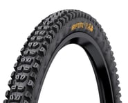 more-results: Continental Kryptotal-R Mountain Bike Tire Description: The Continental Kryptotal-R re