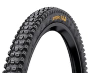more-results: Continental Xynotal Mountain Bike Tire Description: The Continental Xynotal mountain b