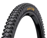 more-results: Continental Argotal Tubeless Mountain Bike Tire (Black) (27.5") (2.6") (Soft/Enduro)