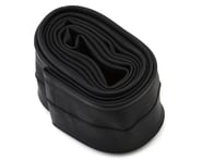 more-results: Continental 27.5" MTB Inner Tube Description: The Continental 27.5" MTB Inner Tube is 