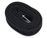 more-results: Continental 700 Cross Inner Tube Description: The Continental 700 Cross Inner Tube is 