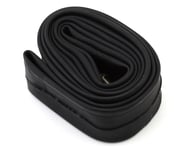 more-results: Continental 29" MTB Inner Tube Description: The Continental 29" MTB Innertube is stand