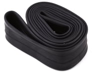 more-results: The Continental 29" MTB Innertube is standard weight and features a presta valve with 