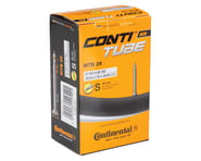 more-results: Continental 29" MTB Inner Tube (Presta) (1.75 - 2.5") (60mm)