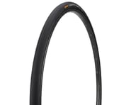more-results: Continental Competition Tubular Road Tire Description: It's with good reason that many