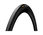 more-results: Continental Sonderklasse II Tubular Track Tire (Black) (Black Chili) (700c) (23mm)