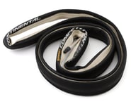 more-results: Continental Competition TT Tubular Road Tire Description: The Continental Competition 