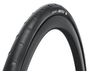 more-results: Continental Aero 111 Tubeless Tire (Black)