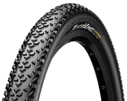 more-results: The Continental Race King ShieldWall System Tire utilizes multiple technologies to cre