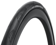 more-results: Continental Grand Prix TR Tubeless Road Tire (Black)