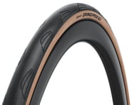 more-results: Continental Grand Prix TR Tubeless Road Tire (Black/Transparent)