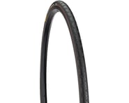 more-results: Continental Grand Prix 4-Season Road Tire (Black/Duraskin) (700c) (28mm)