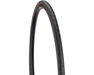 more-results: Continental Grand Prix 4-Season Road Tire (Black/Duraskin) (700c) (32mm)