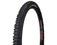 more-results: The Continental Trail King Tires featuring ProTection &amp; Apex technologies provides