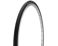 Continental SuperSport Plus City Tire (Black) | product-also-purchased