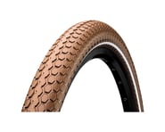 more-results: Continental Retro Ride Cruiser Tire (Brown/Reflex) (29") (1.95")