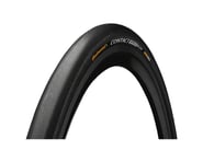 Continental Contact Speed Tire (Black) | product-related