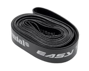 more-results: Continental Easy Tape Rim Strips Description: Continental Easy Tape Rim Strips are a p