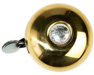 more-results: Crane Bell Riten Bells. Features: Timeless designs with a loud, clear tone, undoubtedl