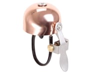 Crane E-Ne Brass Bell (Copper) | product-related